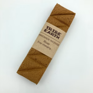 River Handmade Incense