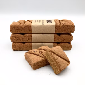 Dreamtime Sandalwood And Balga Handmade Incense Planks